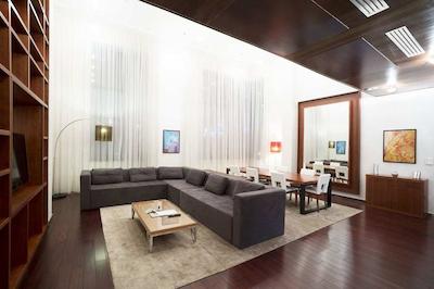 دوبلتری نوسیبیرسک