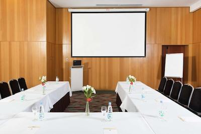 دوبلتری نوسیبیرسک