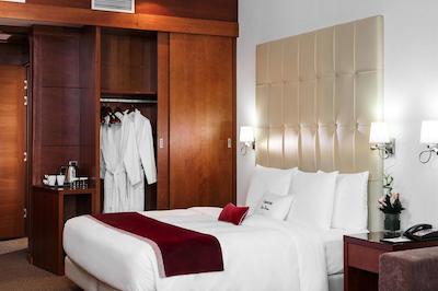 دوبلتری نوسیبیرسک