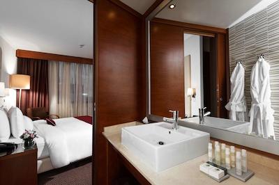 دوبلتری نوسیبیرسک