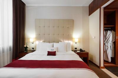 دوبلتری نوسیبیرسک