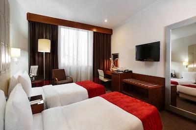 دوبلتری نوسیبیرسک