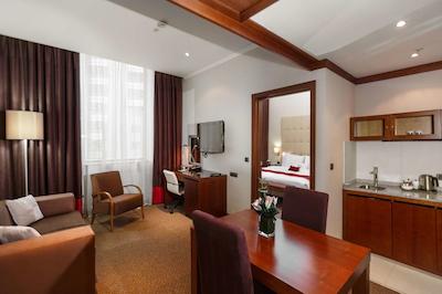 دوبلتری نوسیبیرسک