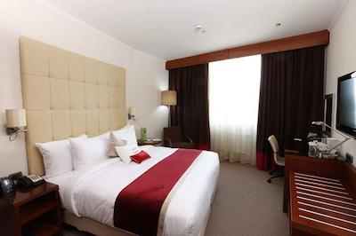 دوبلتری نوسیبیرسک