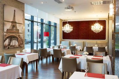 دوبلتری نوسیبیرسک