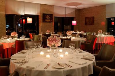 دوبلتری نوسیبیرسک