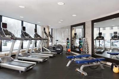 دوبلتری نوسیبیرسک