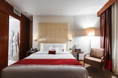 دوبلتری نوسیبیرسک