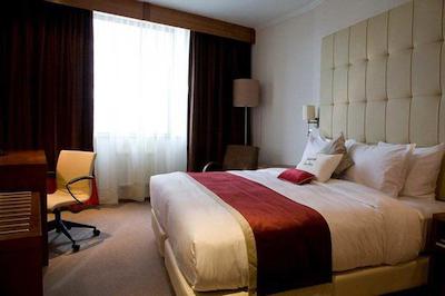 دوبلتری نوسیبیرسک