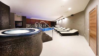 دوبلتری نوسیبیرسک