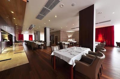 دوبلتری نوسیبیرسک