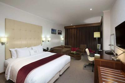 دوبلتری نوسیبیرسک