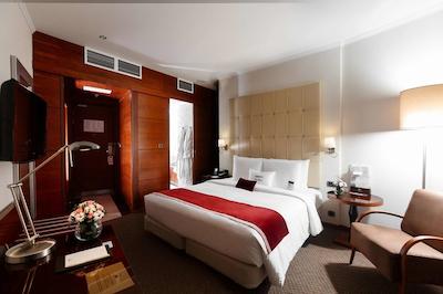 دوبلتری نوسیبیرسک