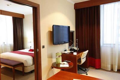 دوبلتری نوسیبیرسک