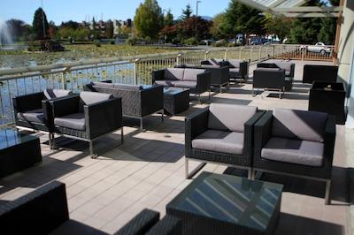 کاست چیلیواک هتل بای اپا