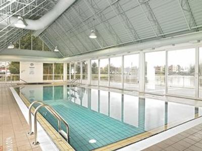 کاست چیلیواک هتل بای اپا