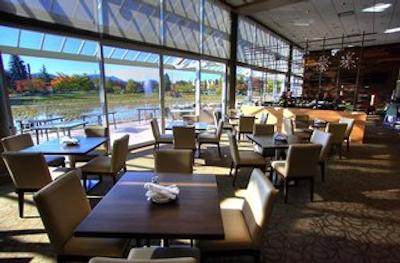 کاست چیلیواک هتل بای اپا