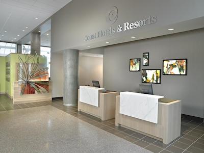 کاست چیلیواک هتل بای اپا