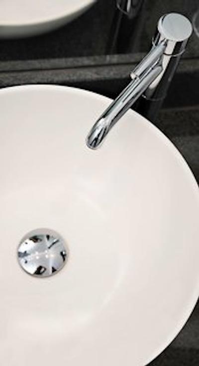 متل اُن درسدن-پالیسپلاتز