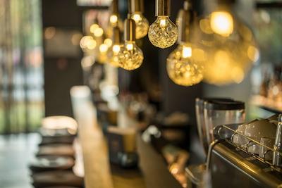 متل اُن درسدن-پالیسپلاتز