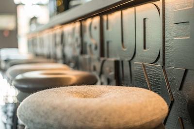 متل اُن درسدن-پالیسپلاتز