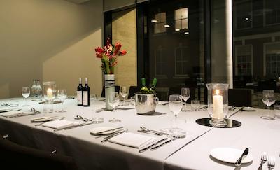 دوبلتری بای هیلتون لندن-تور اُف لندن