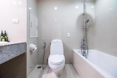 اورگرین پلیس بانکوک