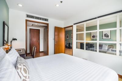 اورگرین پلیس بانکوک