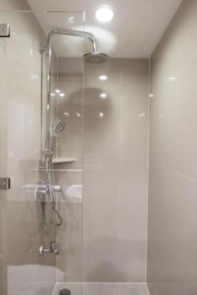 اورگرین پلیس بانکوک