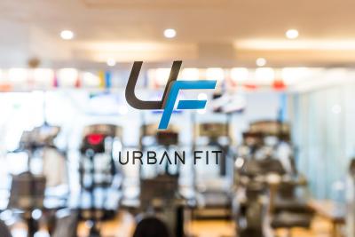 اورگرین پلیس بانکوک