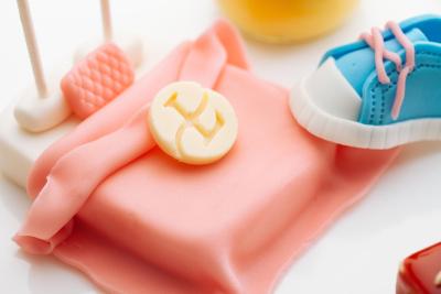 د لانگام سینتیاندی