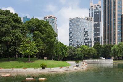 د لانگام سینتیاندی