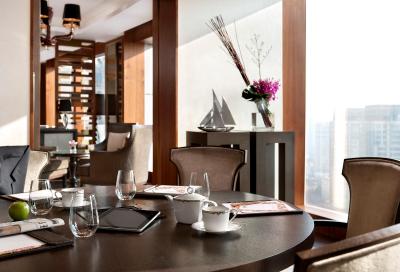 د لانگام سینتیاندی