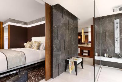 د لانگام سینتیاندی