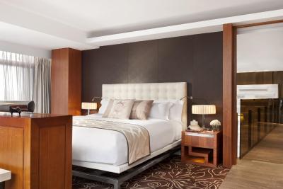 د لانگام سینتیاندی