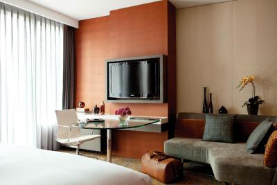 د لانگام سینتیاندی