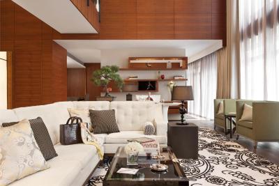 د لانگام سینتیاندی