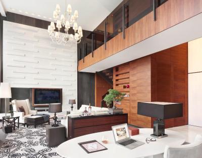 د لانگام سینتیاندی