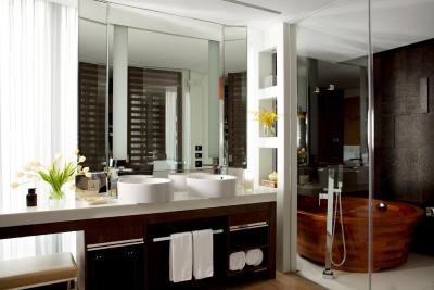 د لانگام سینتیاندی