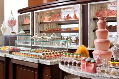 د لانگام سینتیاندی