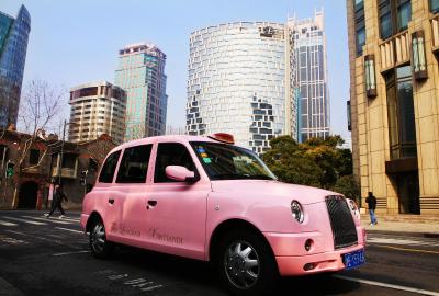 د لانگام سینتیاندی