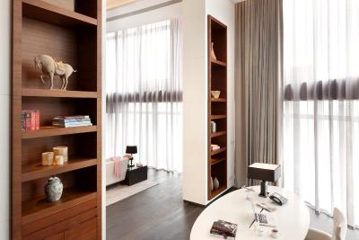 د لانگام سینتیاندی