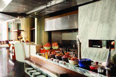 د لانگام سینتیاندی