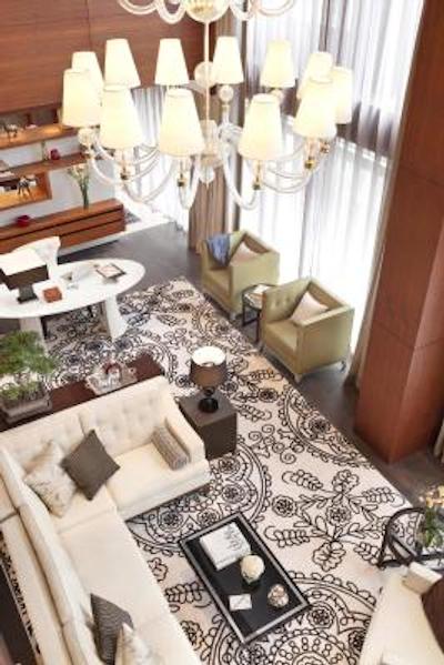 د لانگام سینتیاندی