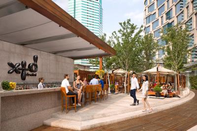 د لانگام سینتیاندی