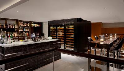 د لانگام سینتیاندی