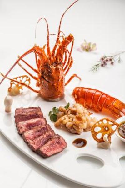 د لانگام سینتیاندی