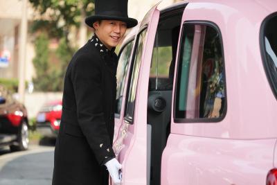 د لانگام سینتیاندی