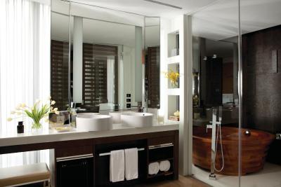 د لانگام سینتیاندی