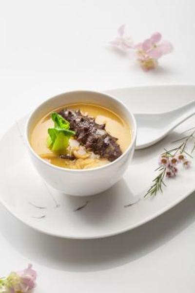 د لانگام سینتیاندی